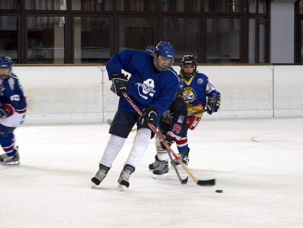 Eishockey 2009 03 28 09 58 12