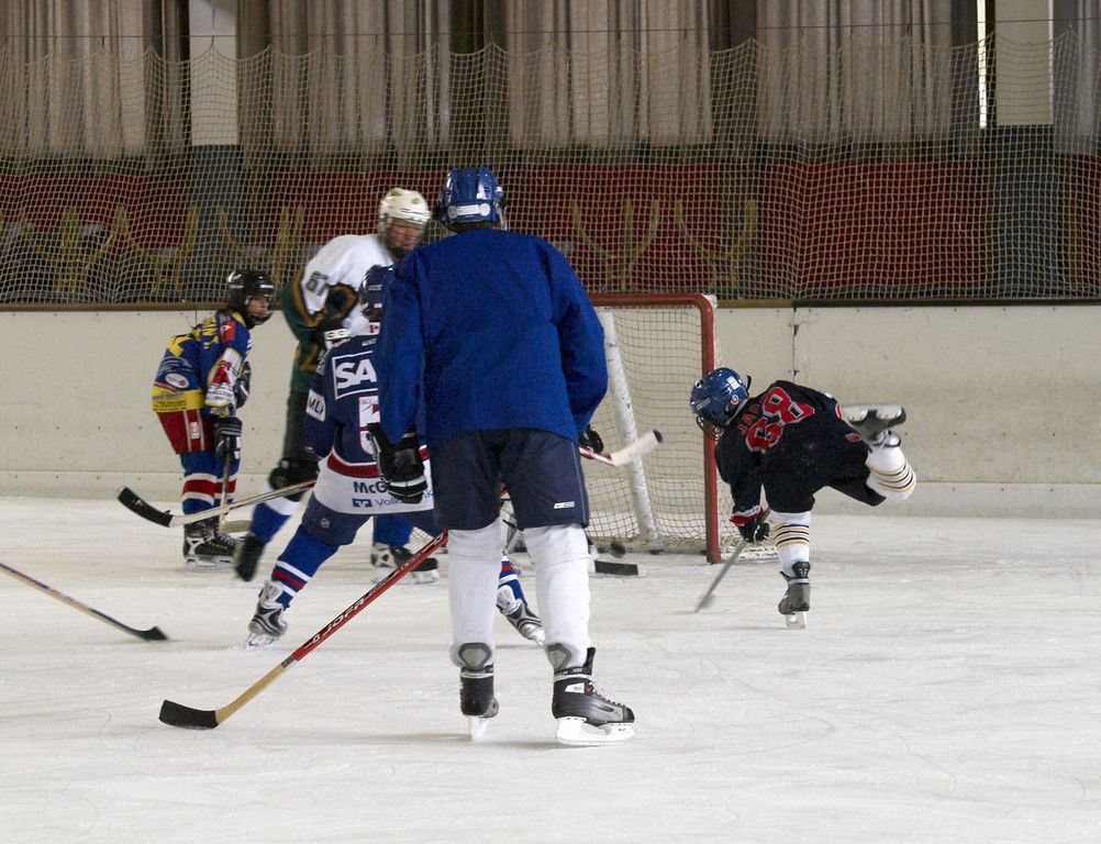 Eishockey 2009 03 28 09 58 20