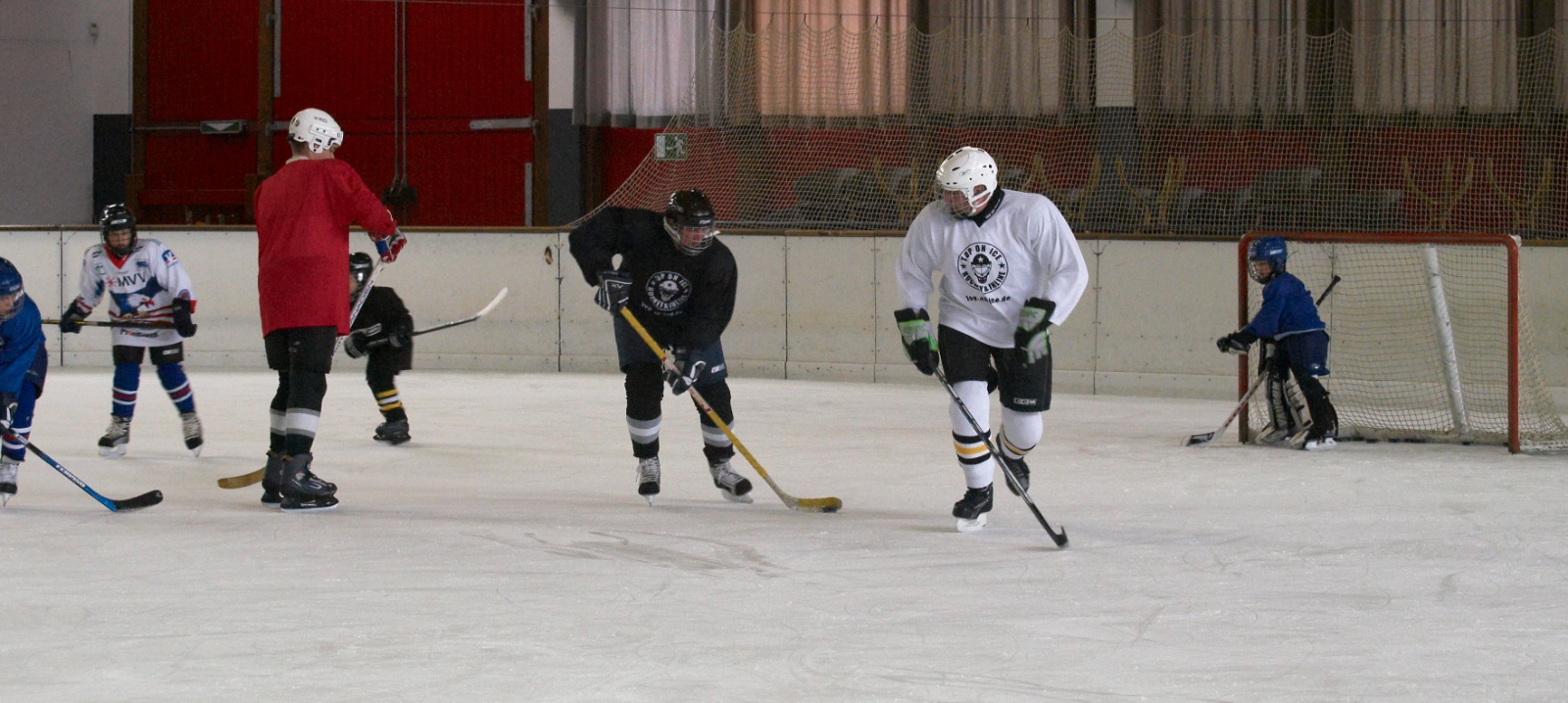 Eishockey 2009 03 28 09 59 26