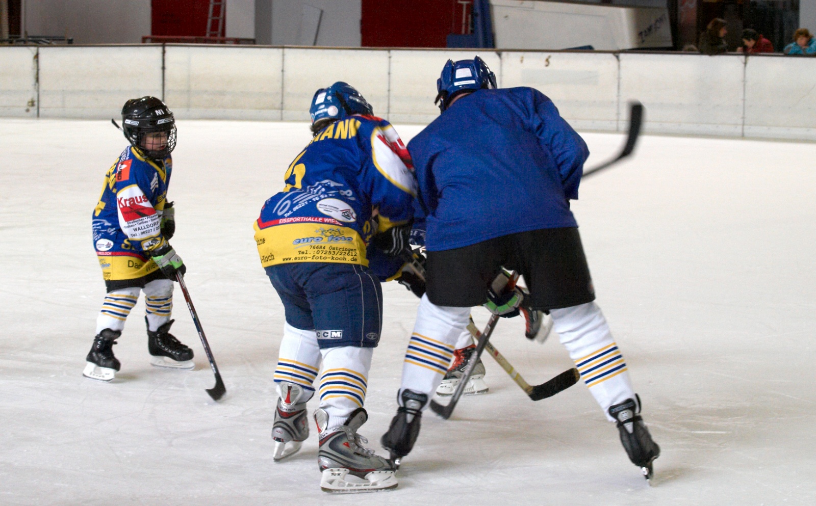 Eishockey 2009 03 28 10 00 36