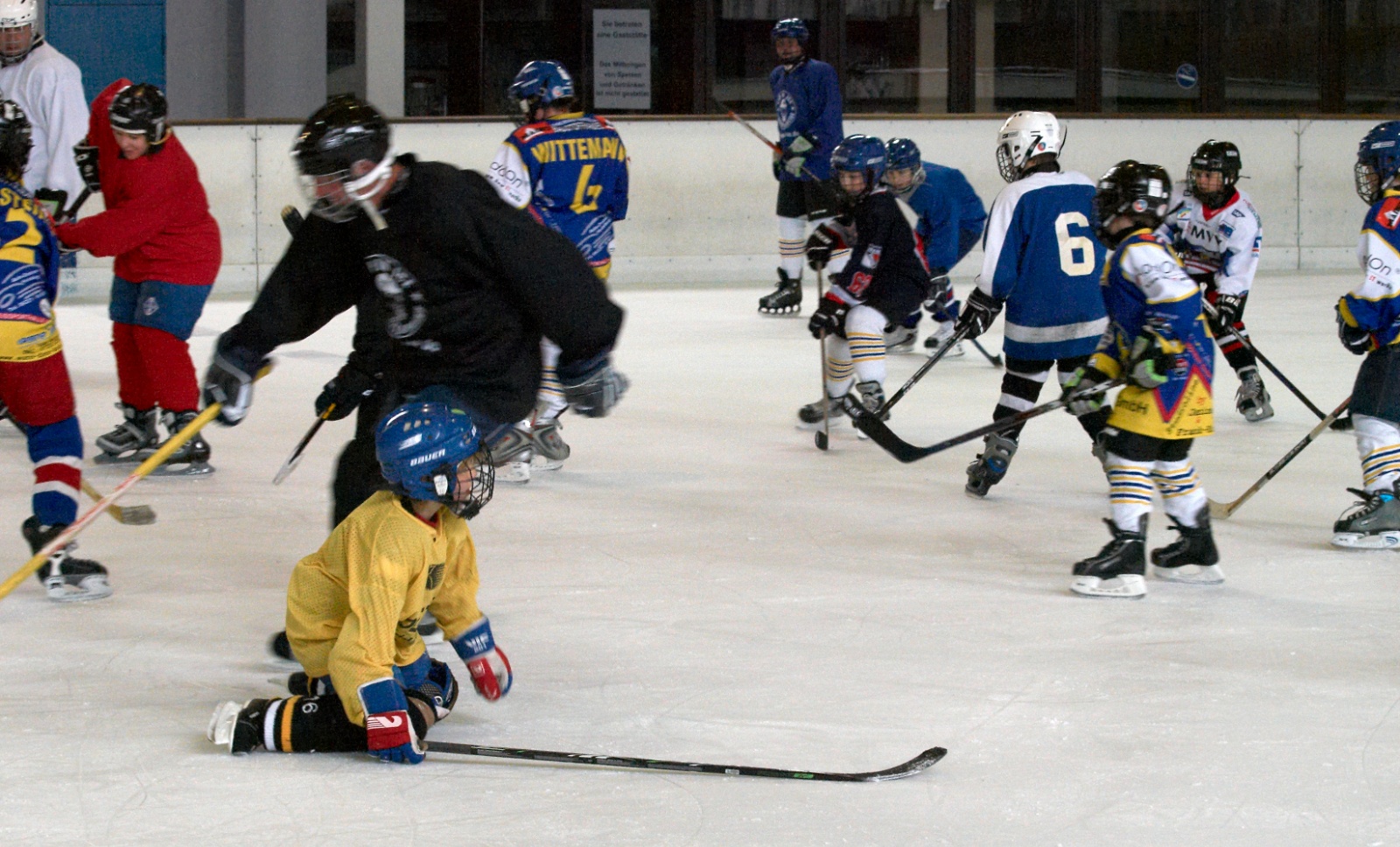 Eishockey 2009 03 28 10 04 22