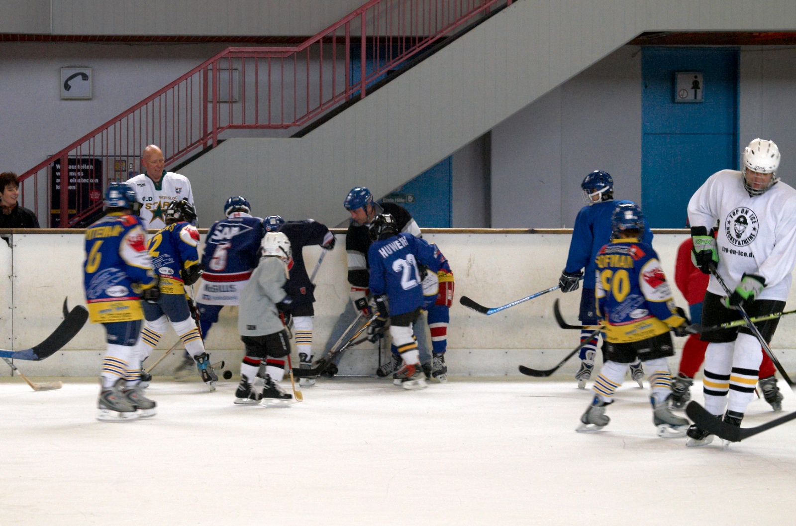 Eishockey 2009 03 28 10 05 03