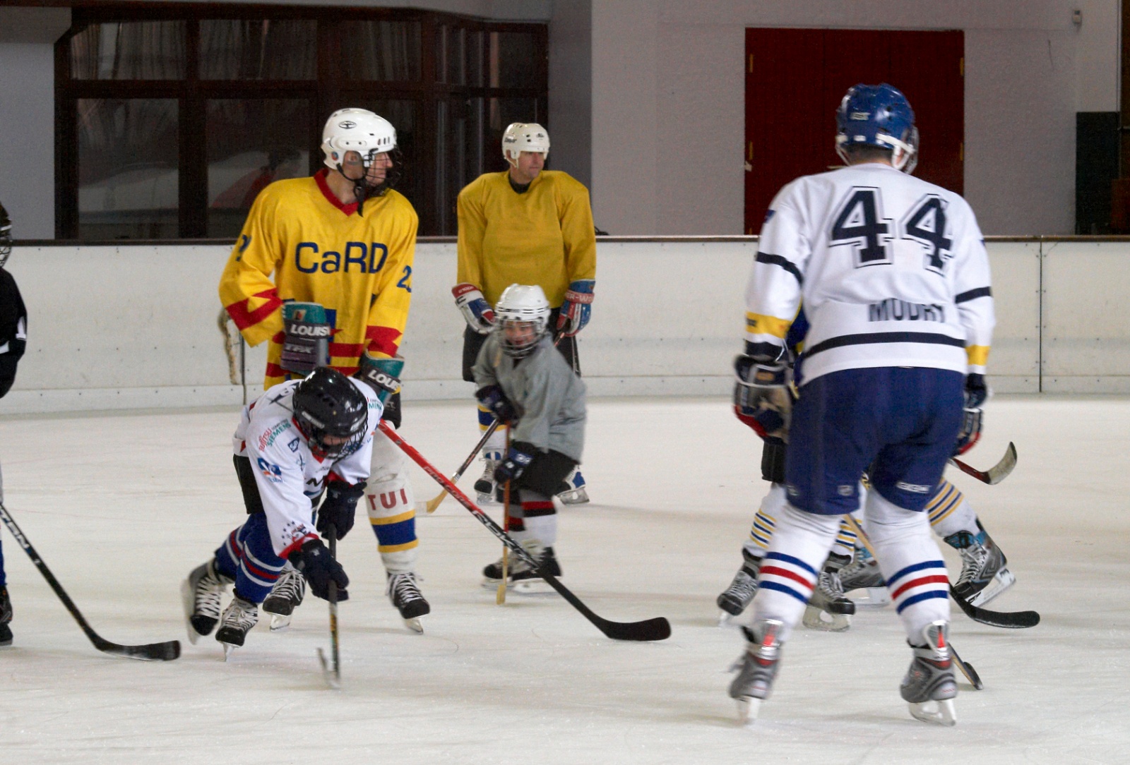 Eishockey 2009 03 28 10 05 49