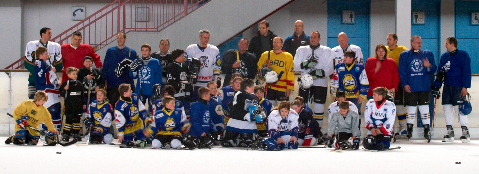 Eishockey 2009 03 28 10 08 48