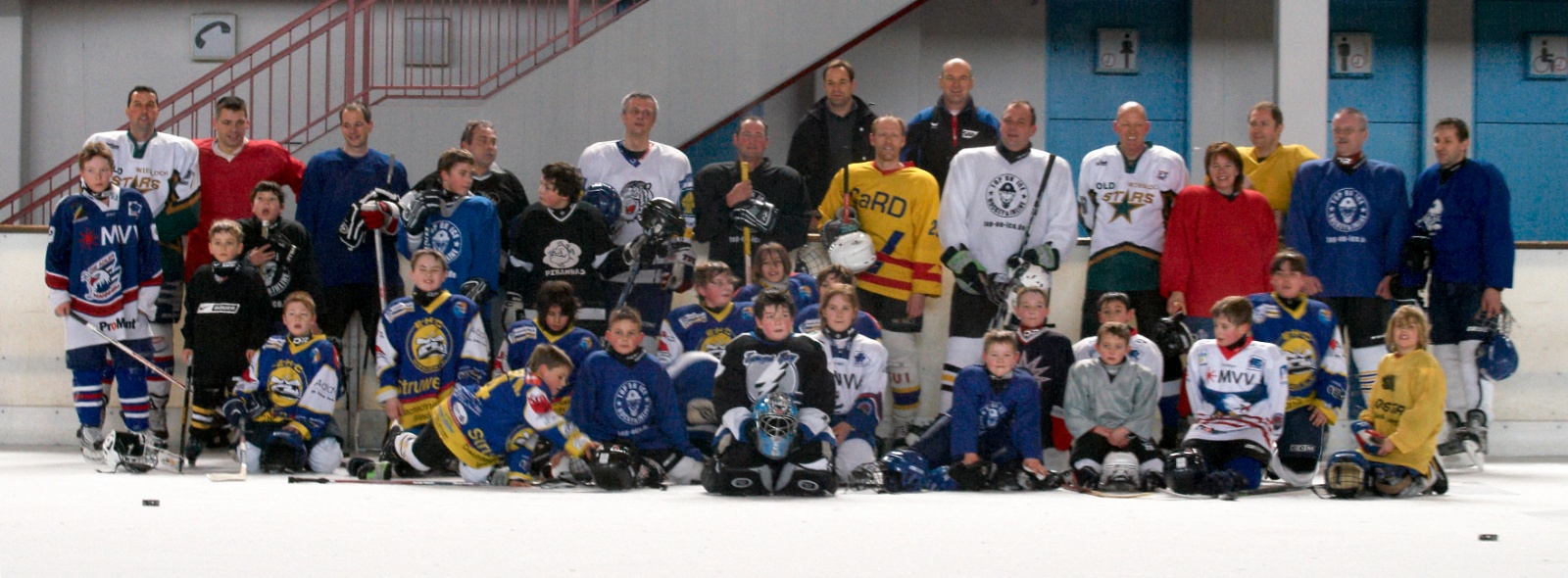 Eishockey 2009 03 28 10 09 08