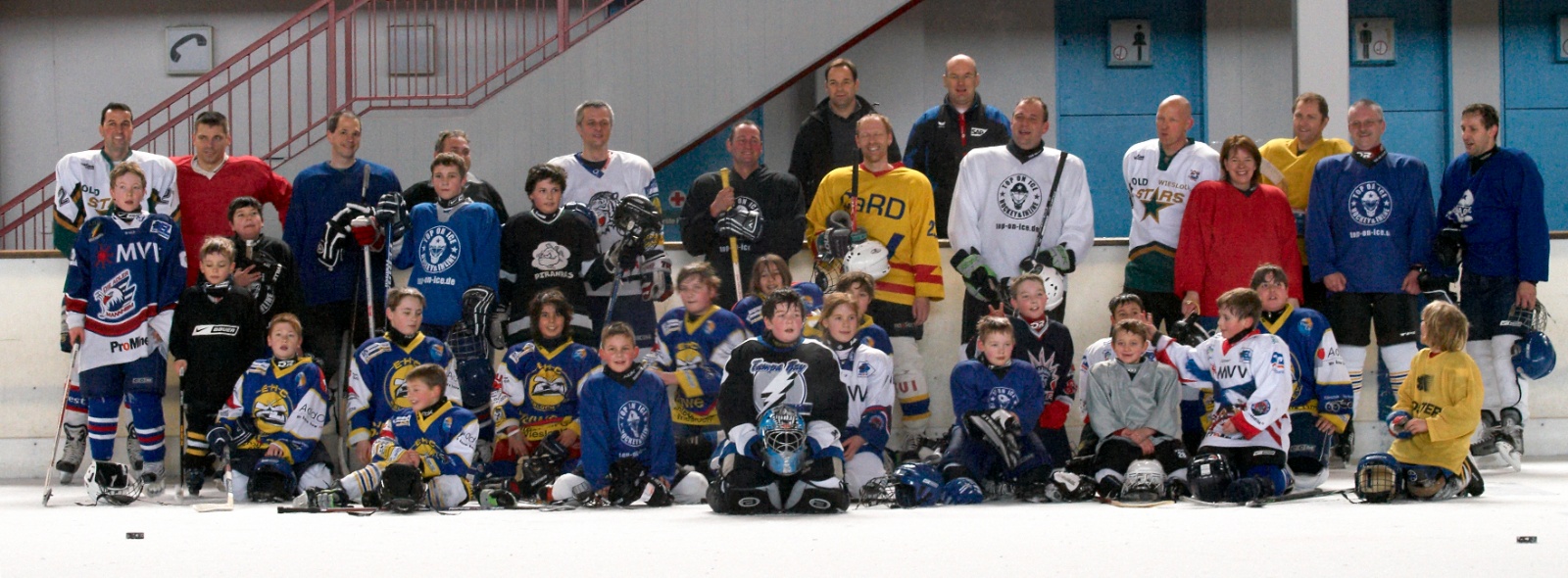 Eishockey 2009 03 28 10 09 20