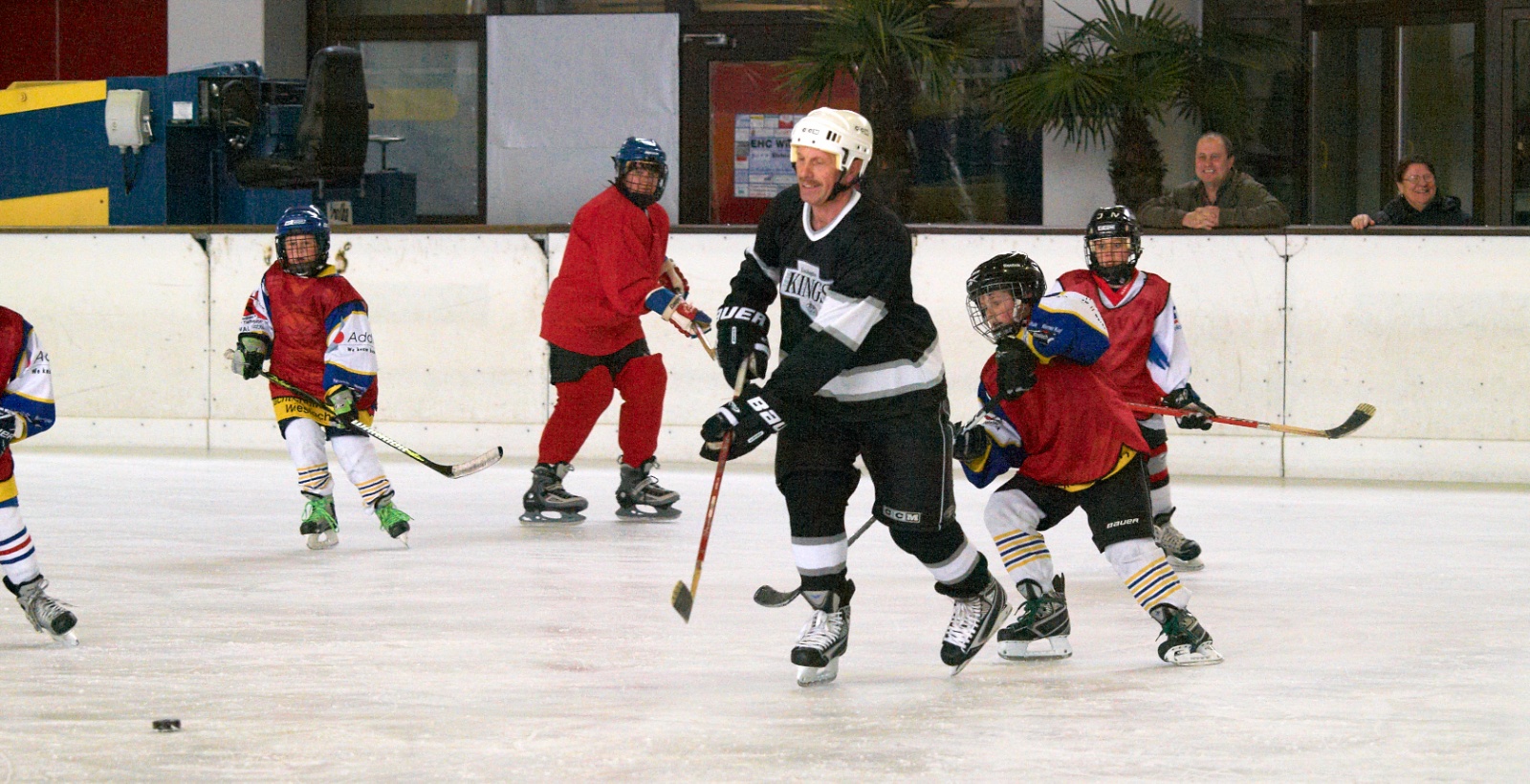 Elternspiel 2011 082