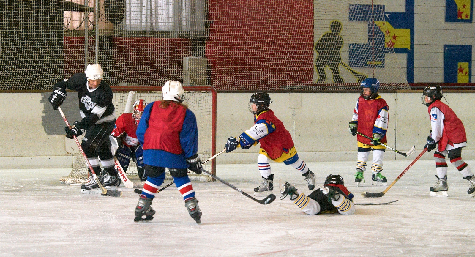 Elternspiel 2011 083