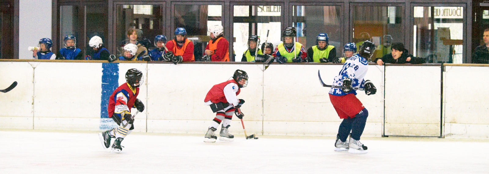 Elternspiel 2011 130