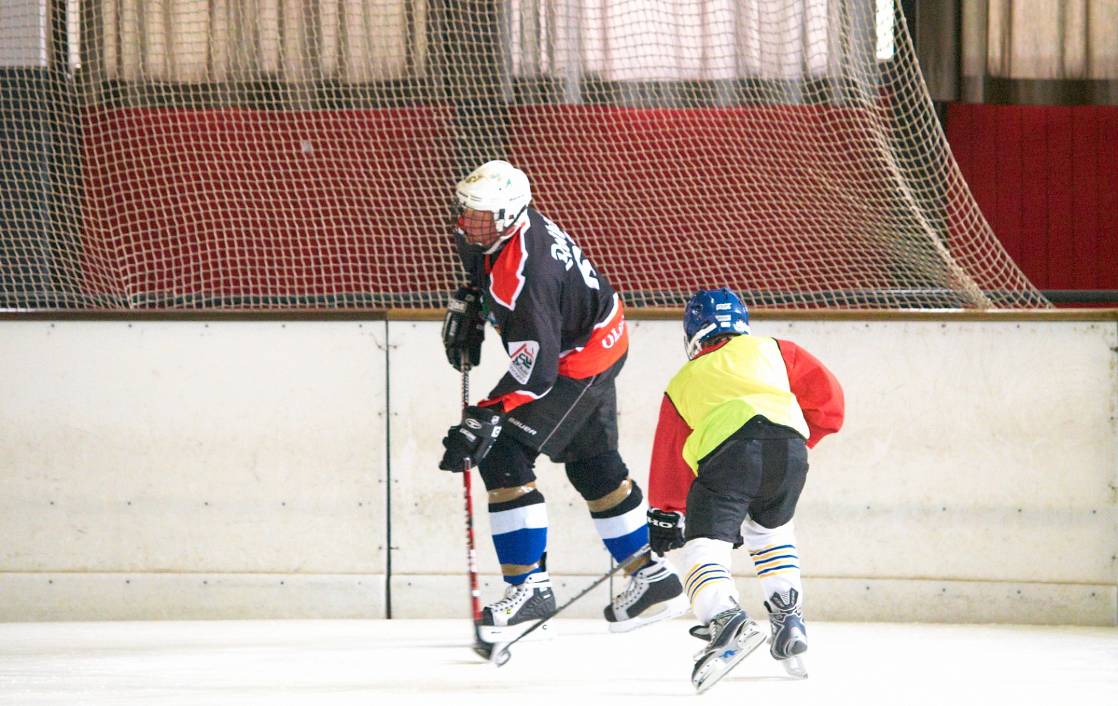 Elternspiel 2011 143