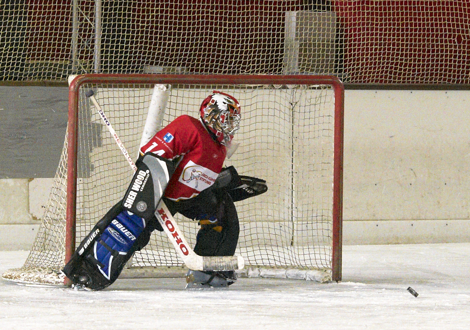 Elternspiel 2011 144