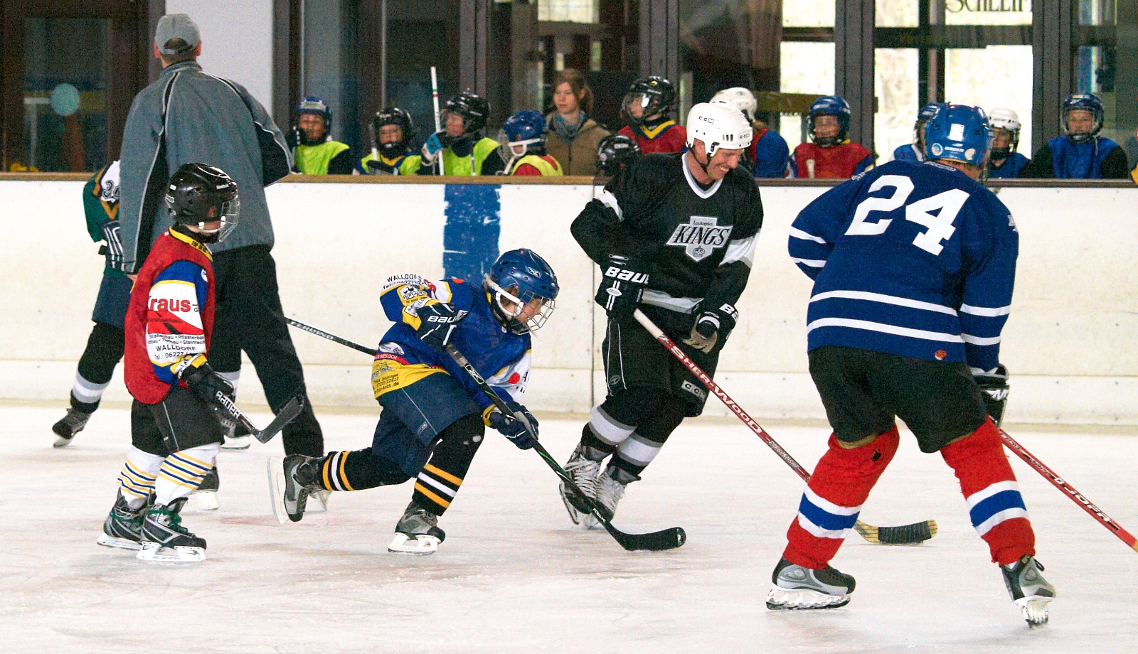 Elternspiel 2011 146