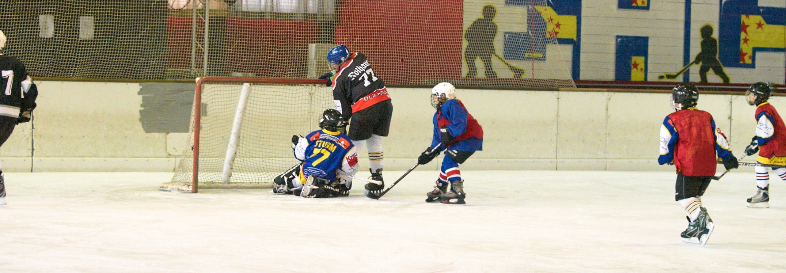 Elternspiel 2011 249