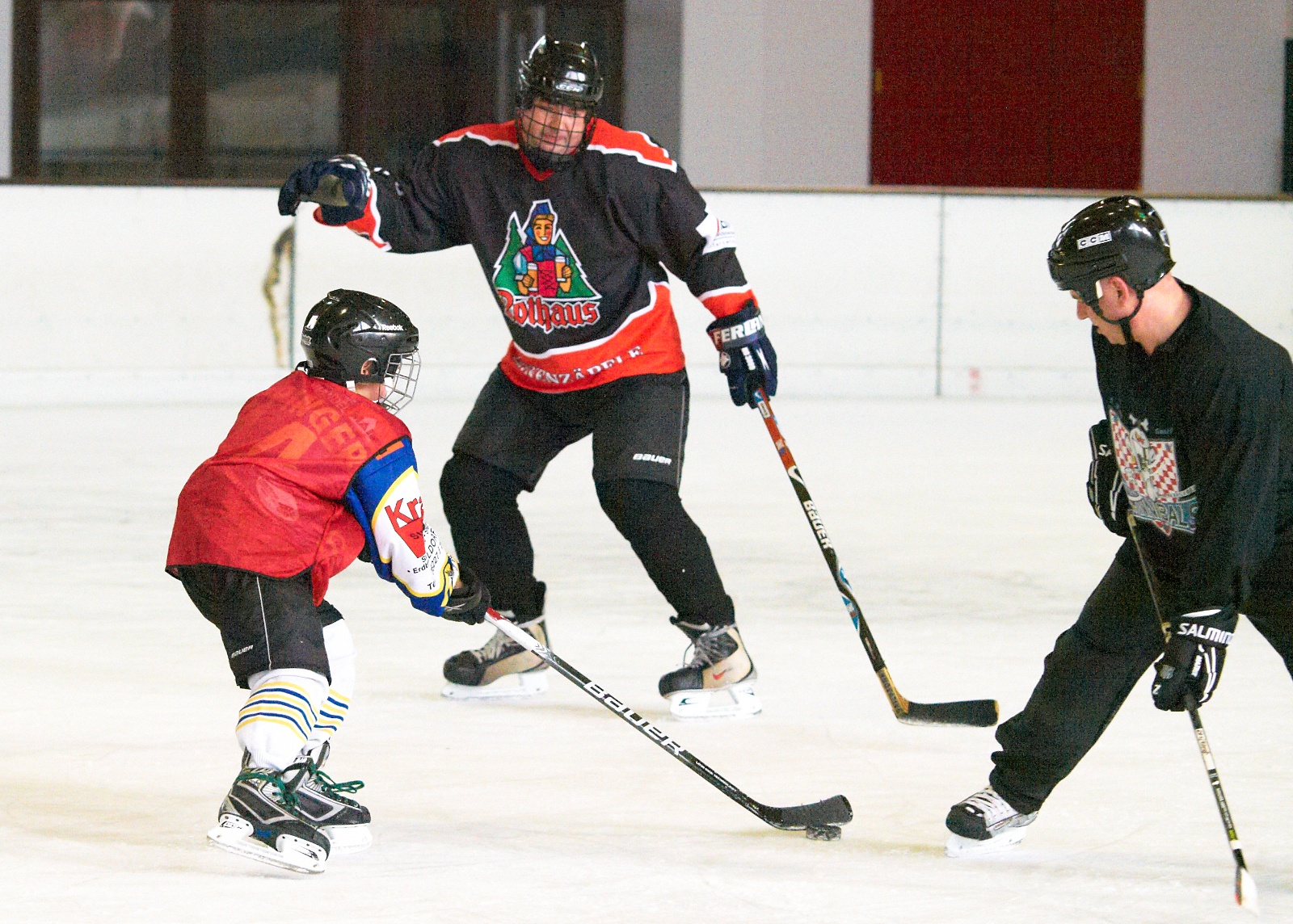 Elternspiel 2011 334