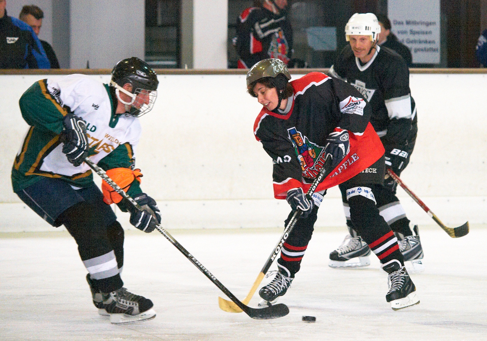 Elternspiel 2011 377