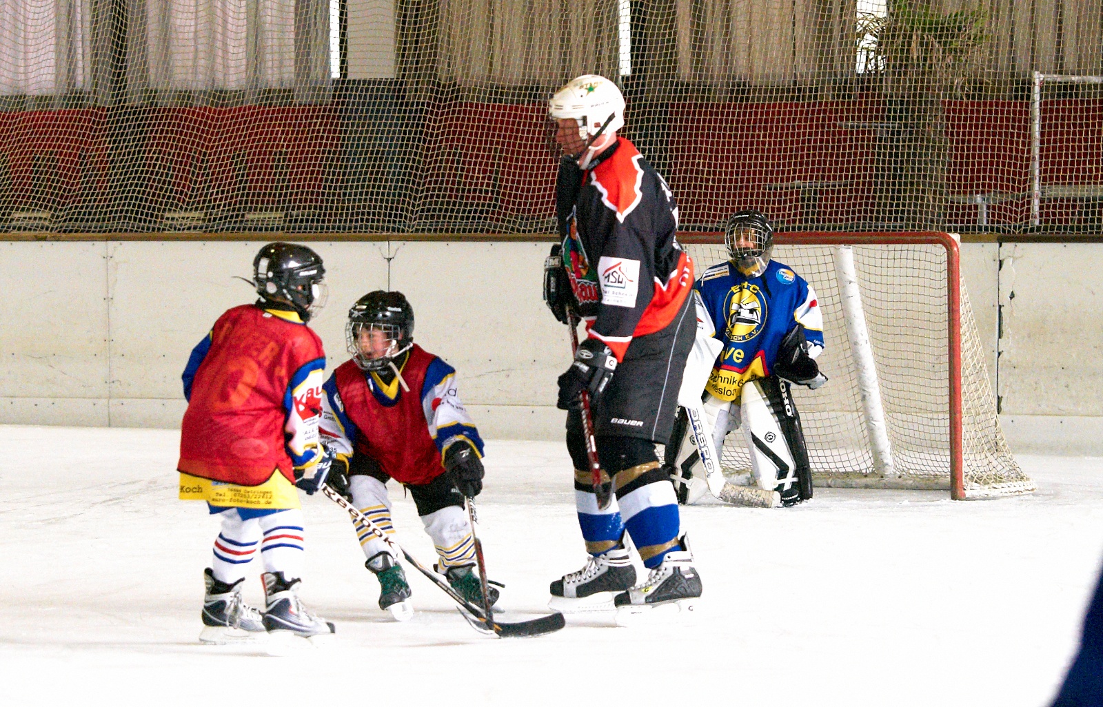 Elternspiel 2011 430