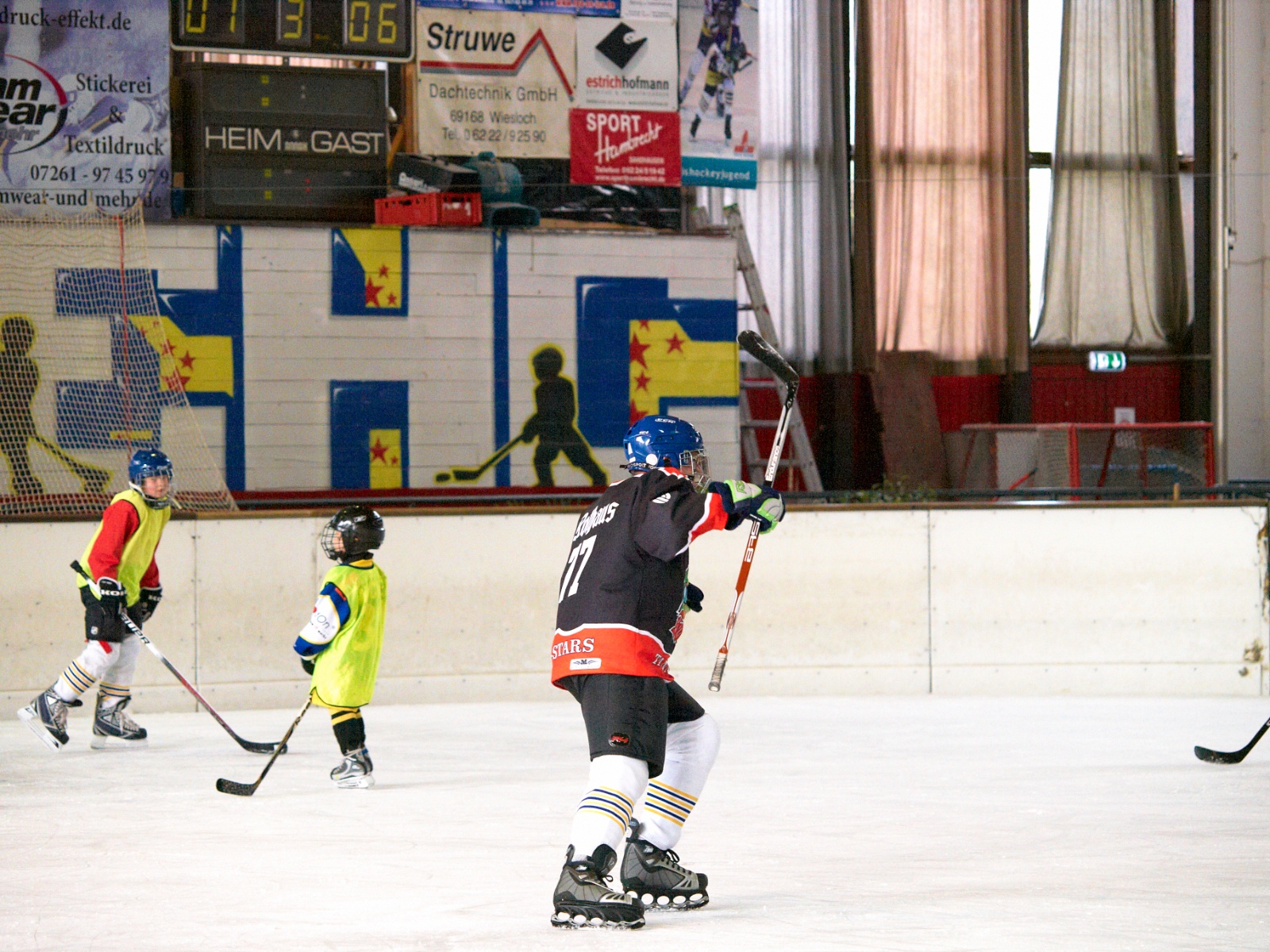 Elternspiel 2011 444