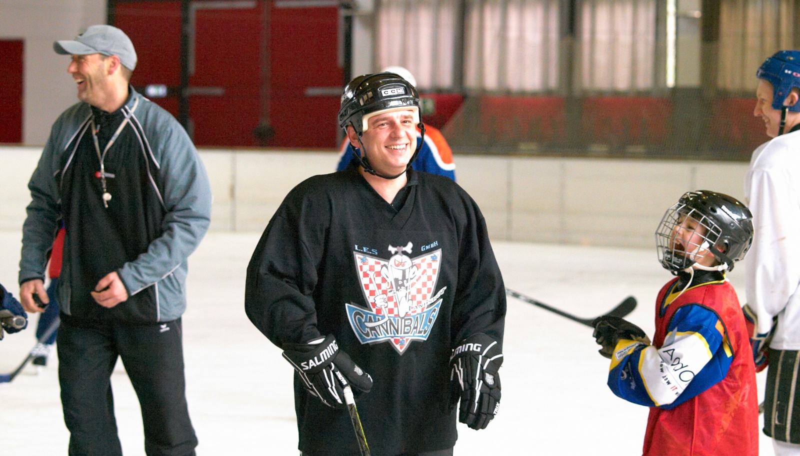 Elternspiel 2011 451