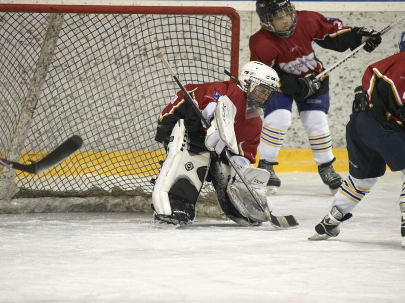 Normal Inhouseliga 002 1