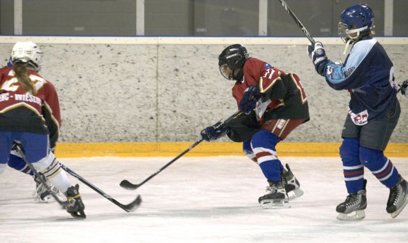 Normal Inhouseliga 012 1