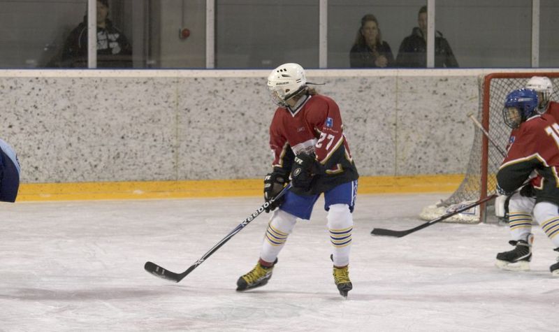 Normal Inhouseliga 030 1