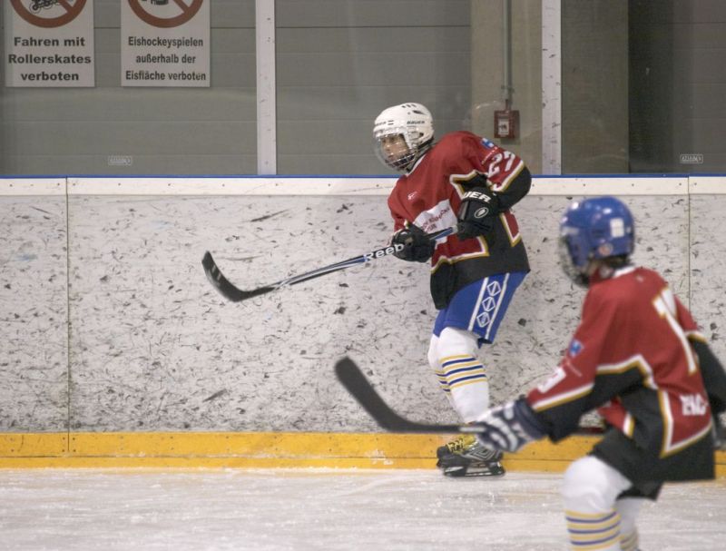 Normal Inhouseliga 058 1