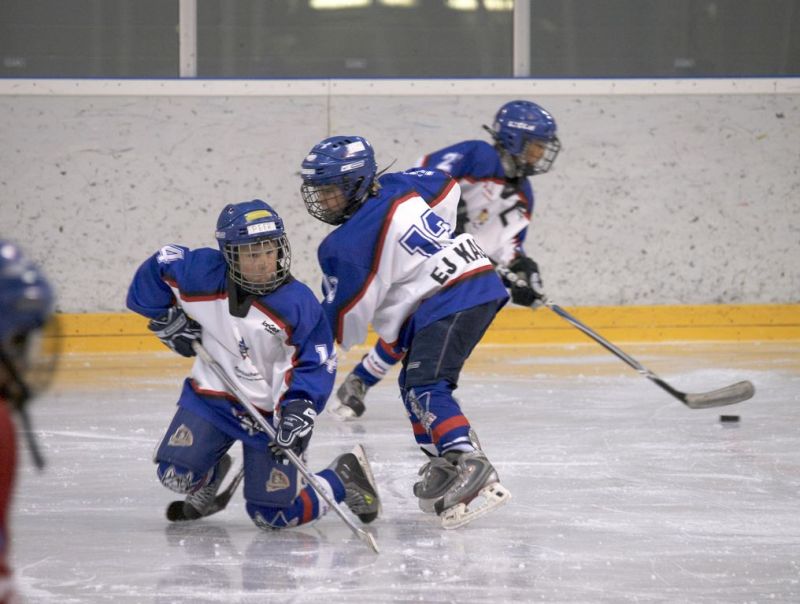 Normal Inhouseliga 062 1