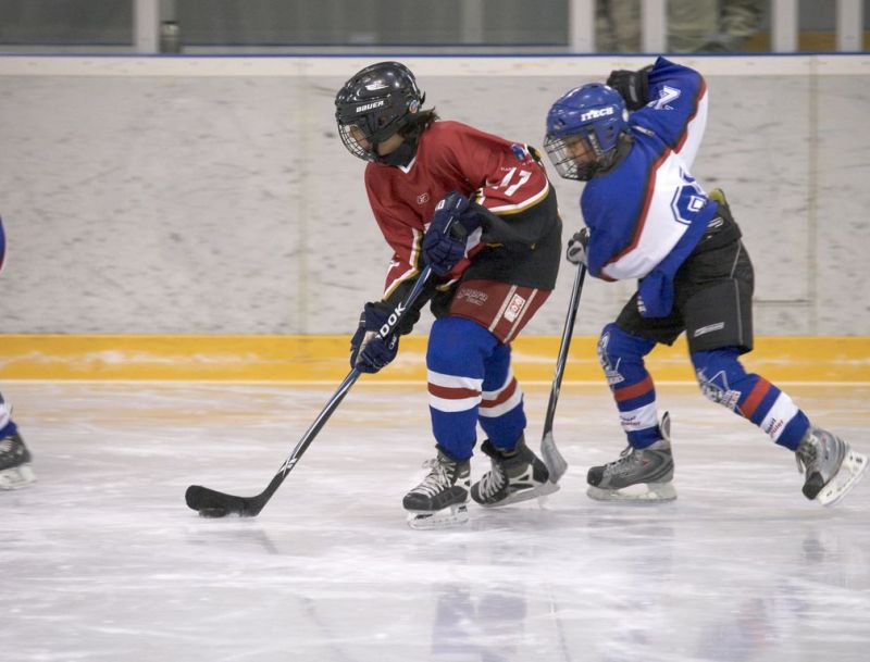 Normal Inhouseliga 065 1