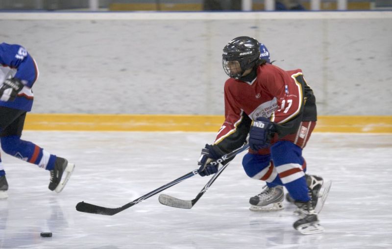 Normal Inhouseliga 069 1