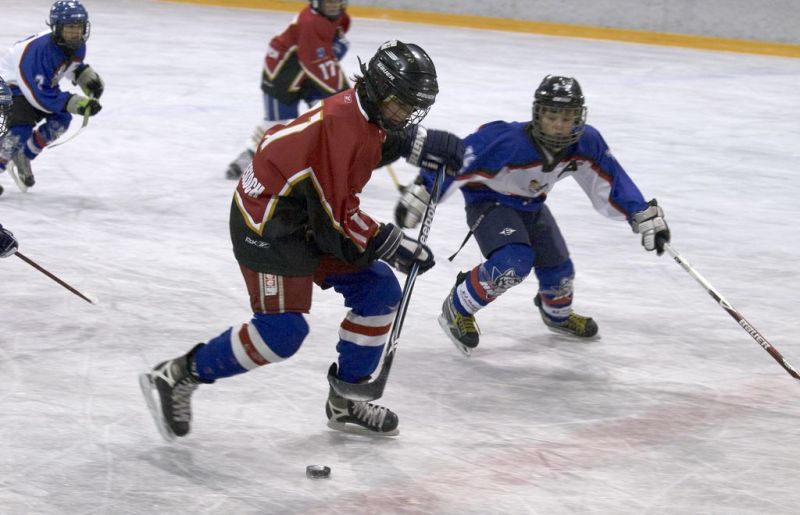 Normal Inhouseliga 089 1