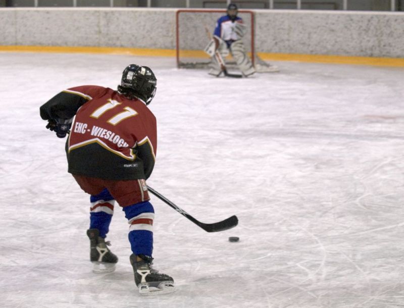 Normal Inhouseliga 096 1