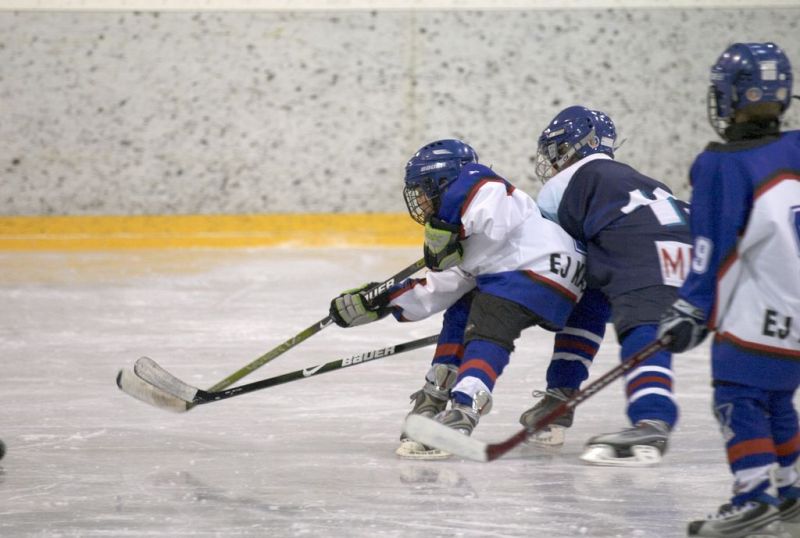 Normal Inhouseliga 114 1