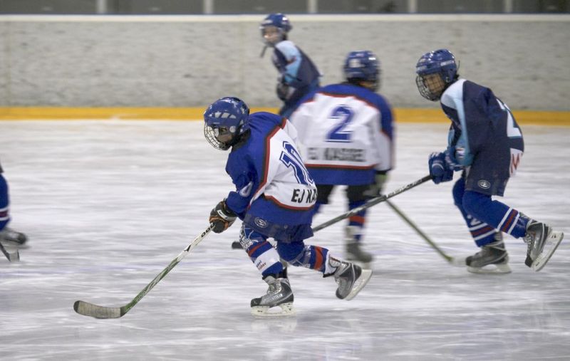 Normal Inhouseliga 122 1