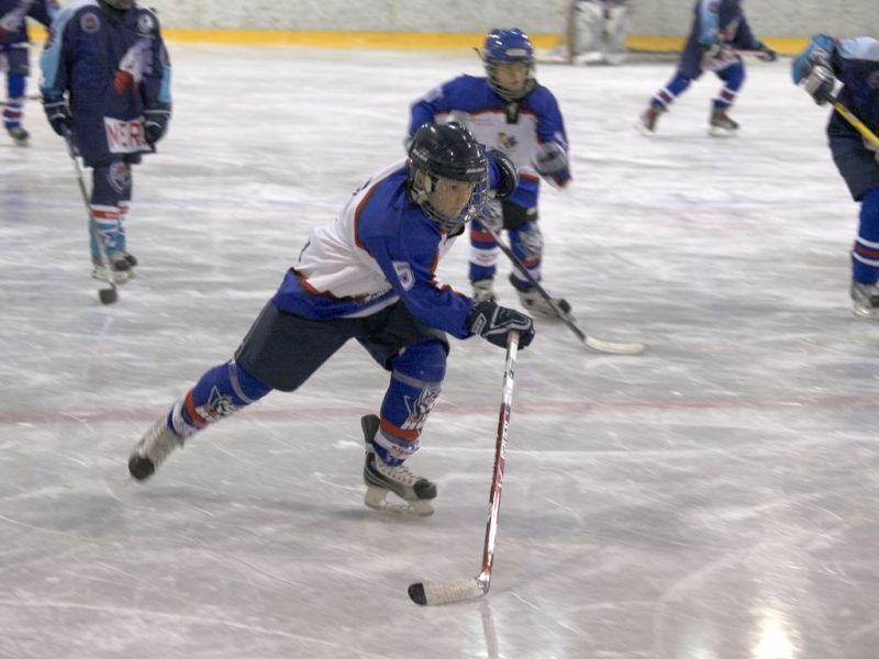 Normal Inhouseliga 139 1