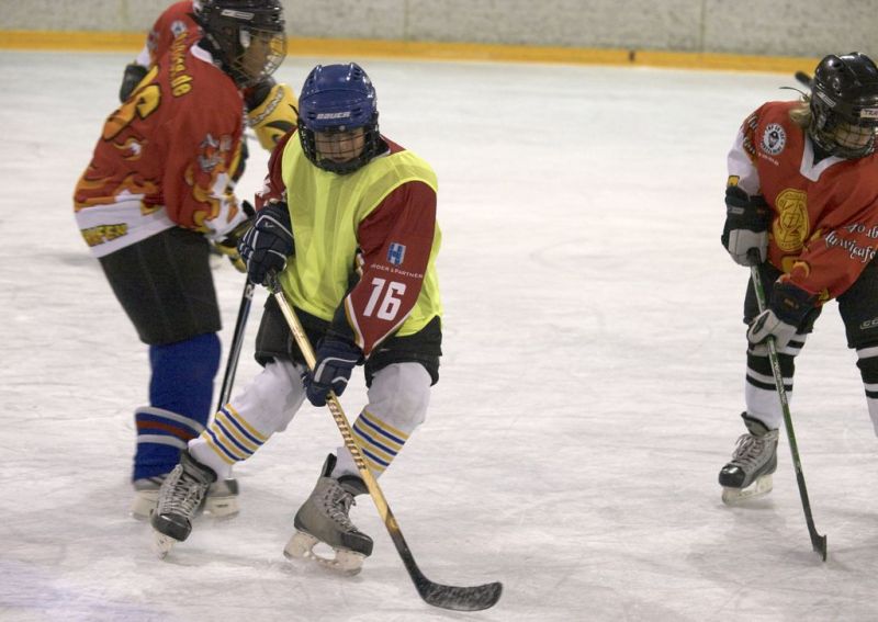 Normal Inhouseliga 170 1