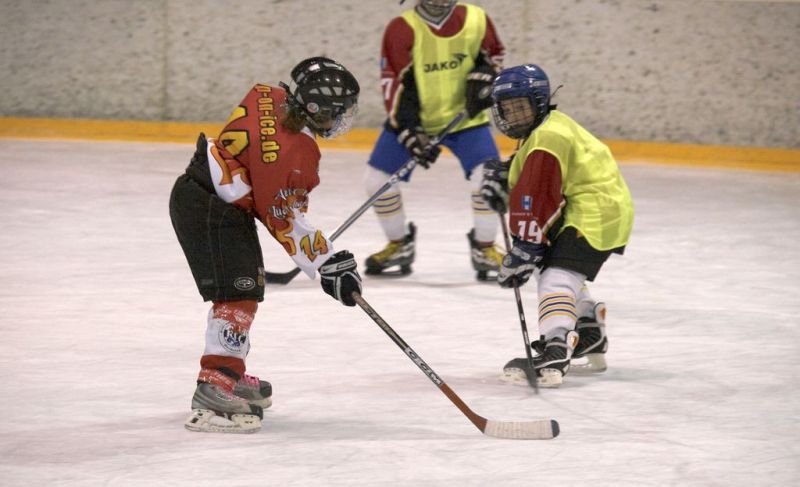 Normal Inhouseliga 183 1