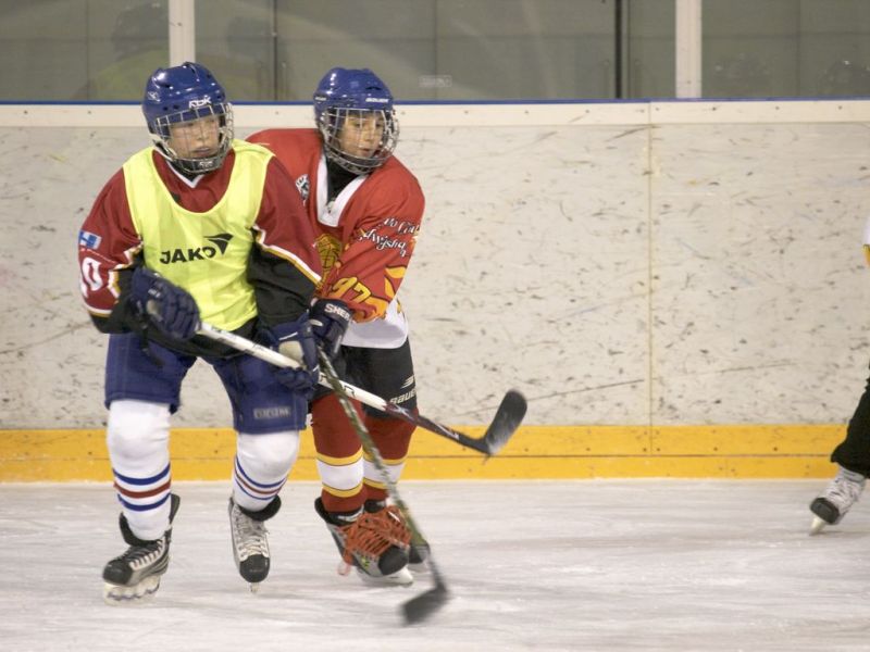 Normal Inhouseliga 227 1