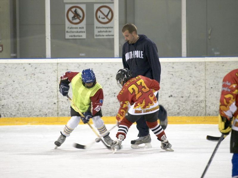 Normal Inhouseliga 231 1