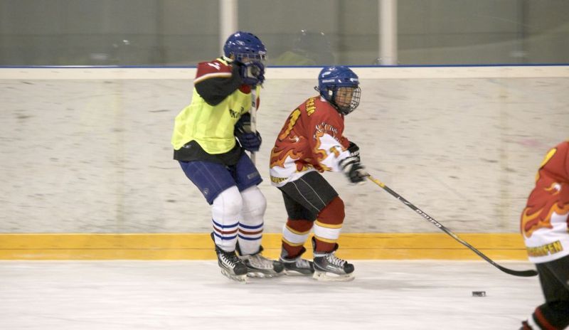 Normal Inhouseliga 273 1