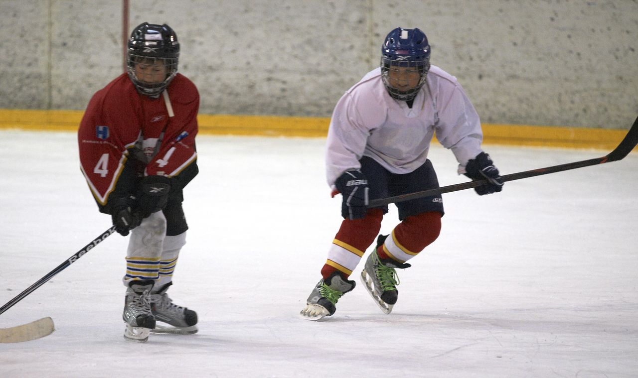 Turnier 23 10 2011  105