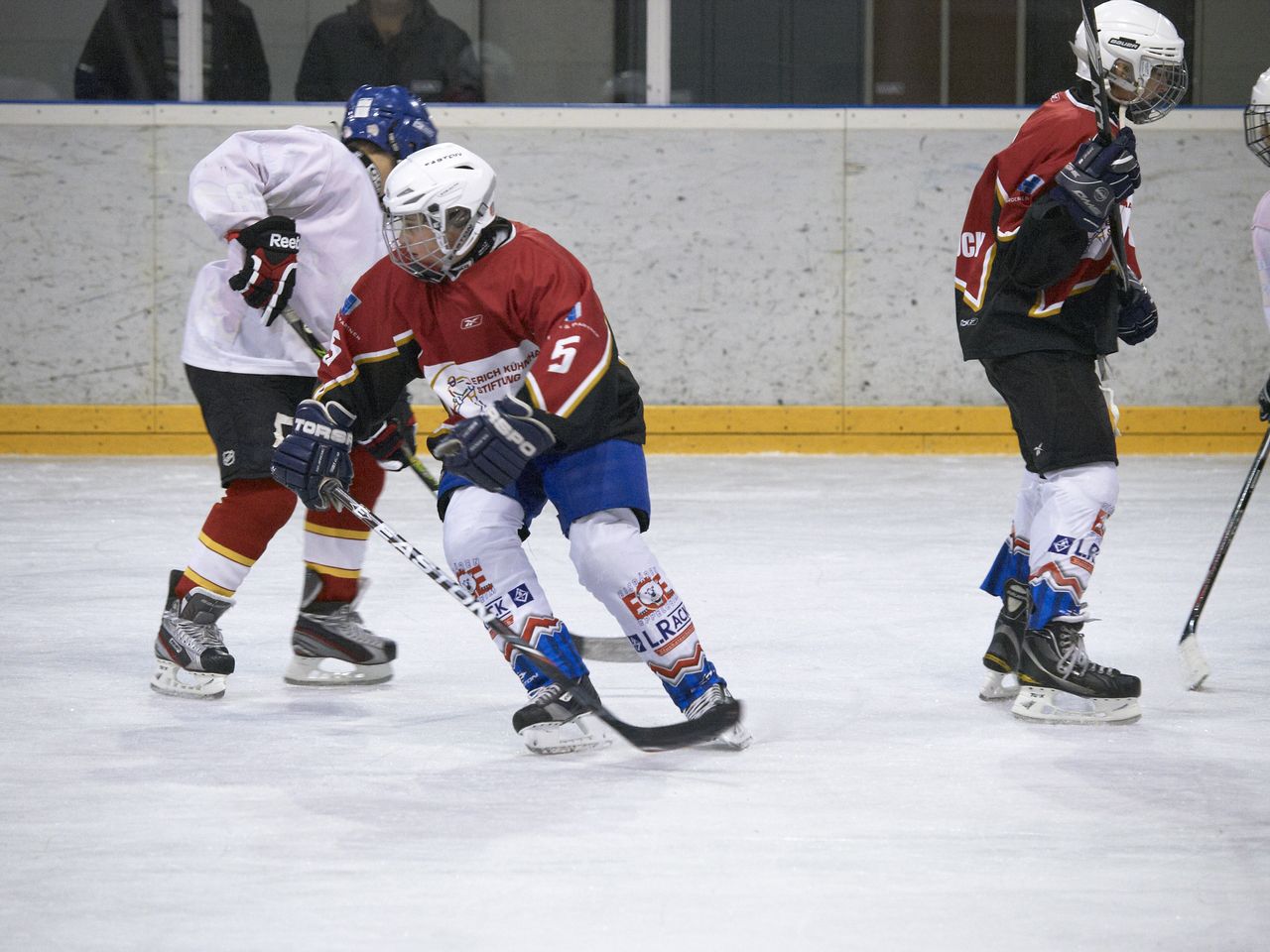 Turnier 23 10 2011  117