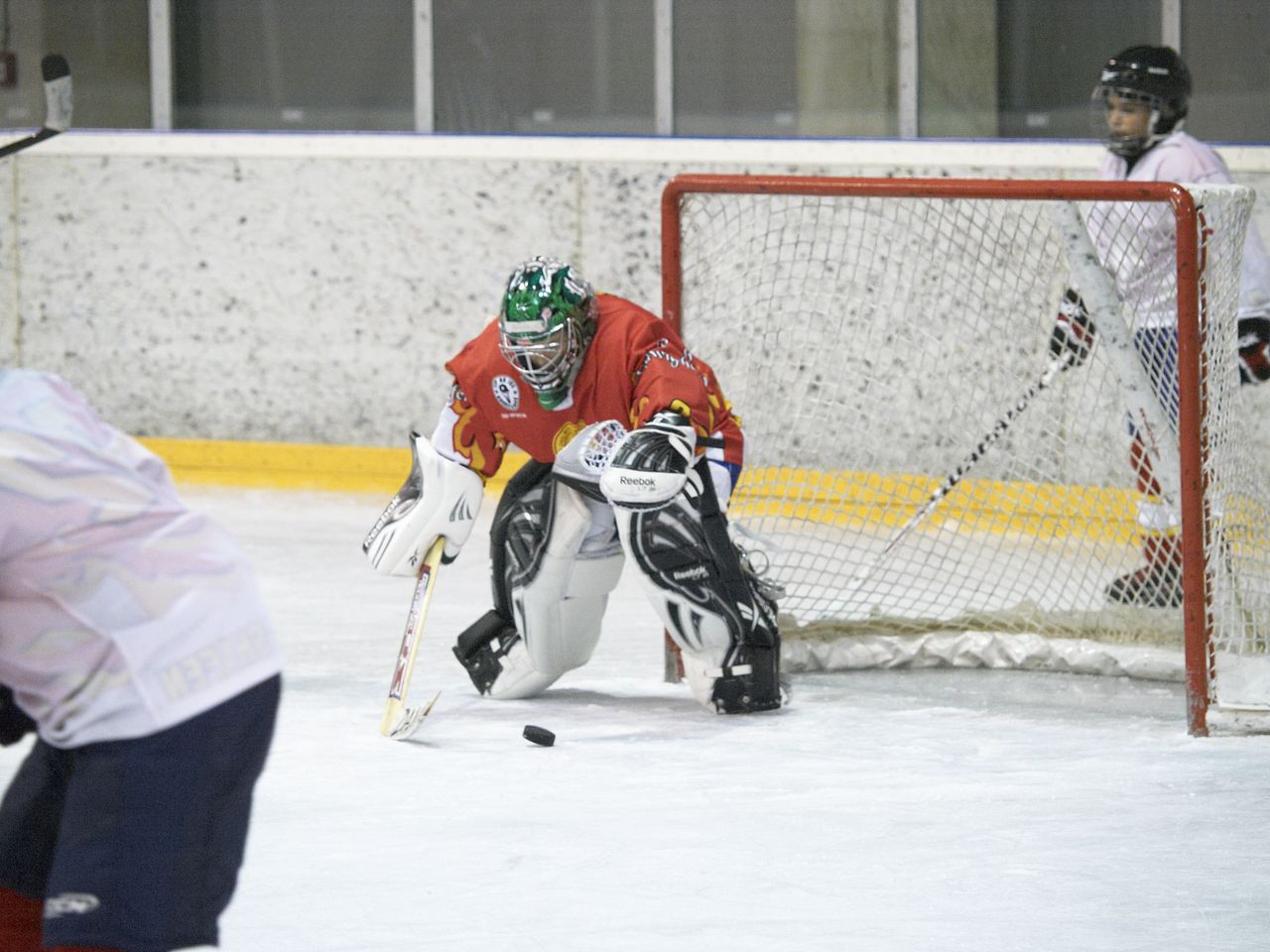 Turnier 23 10 2011  121