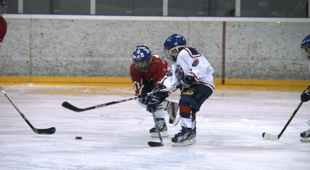 Turnier 23 10 2011  27