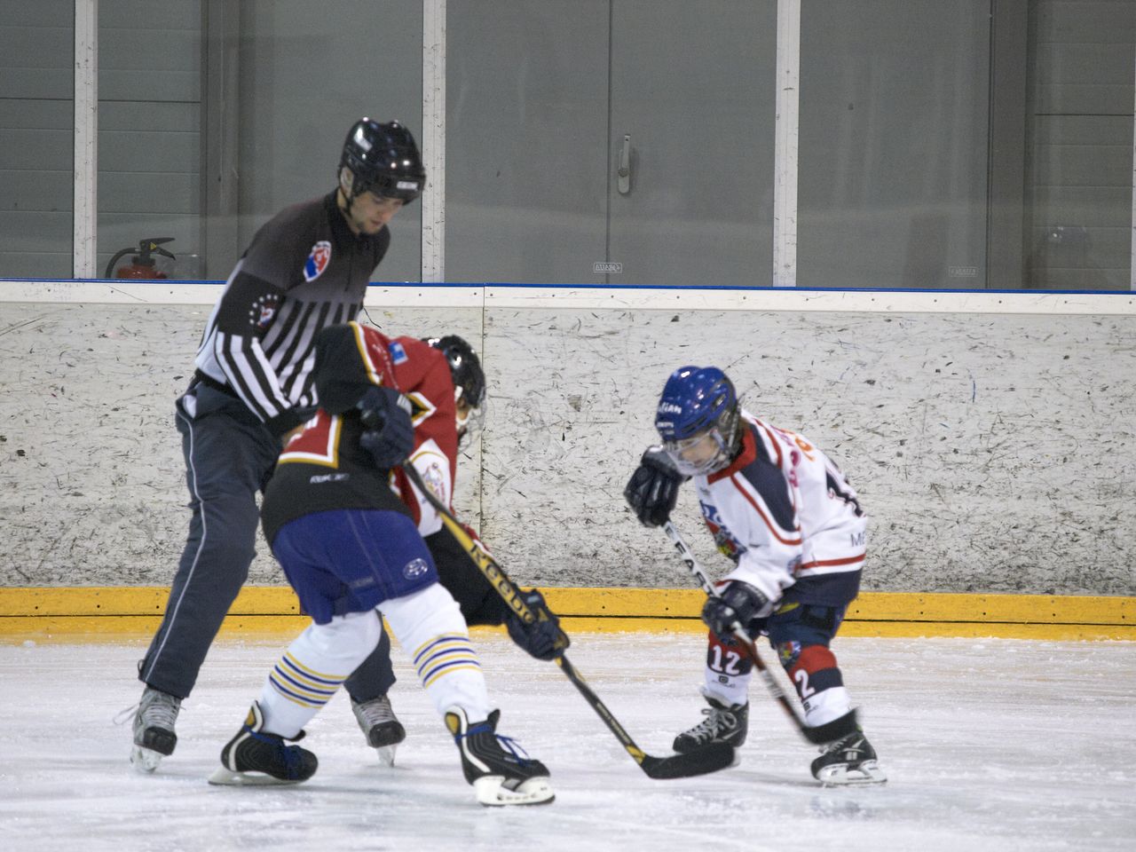 Turnier 23 10 2011  3