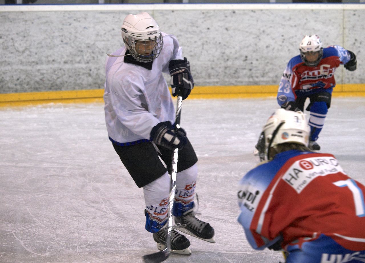 Turnier 23 10 2011  36