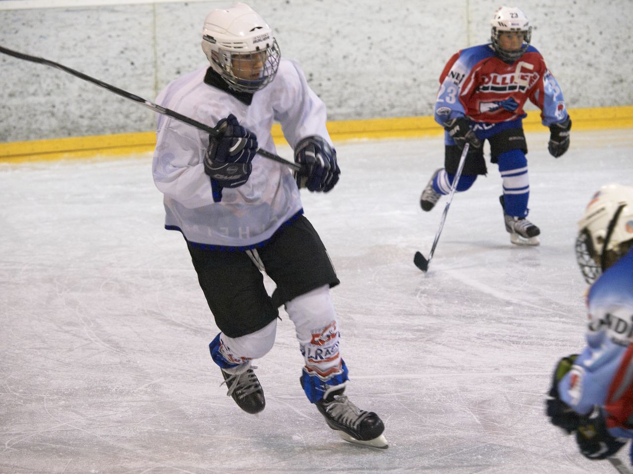 Turnier 23 10 2011  37