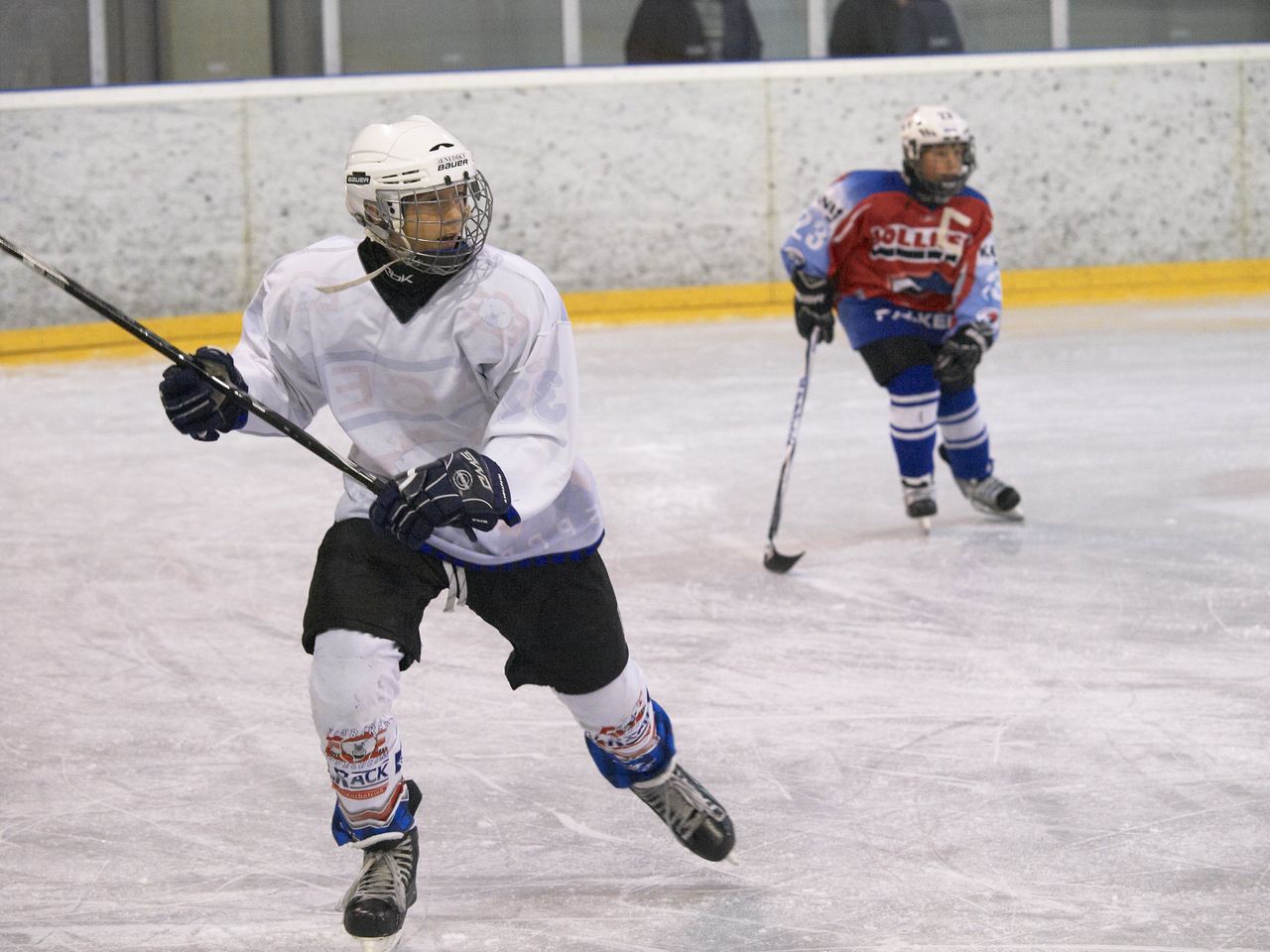 Turnier 23 10 2011  38