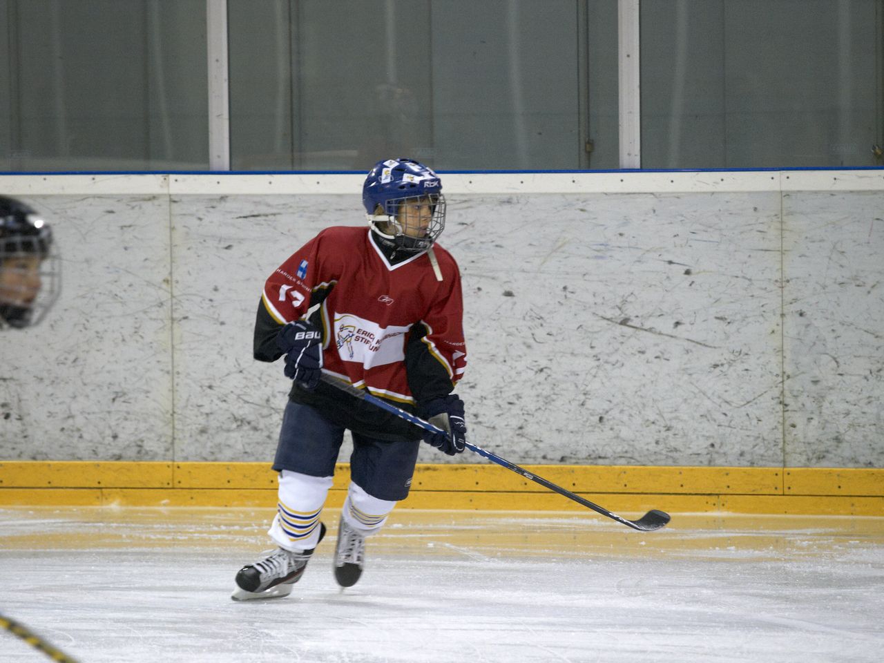 Turnier 23 10 2011  6