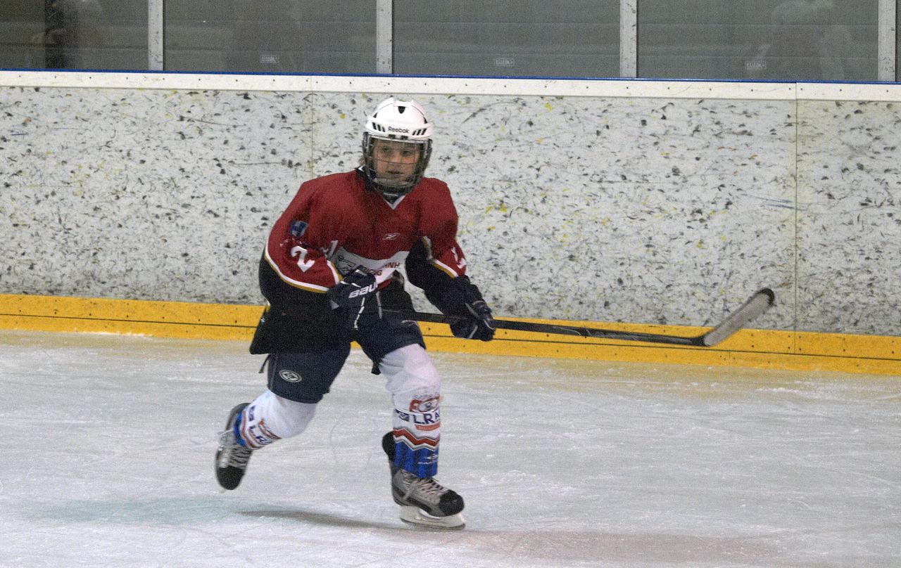 Turnier 23 10 2011  68