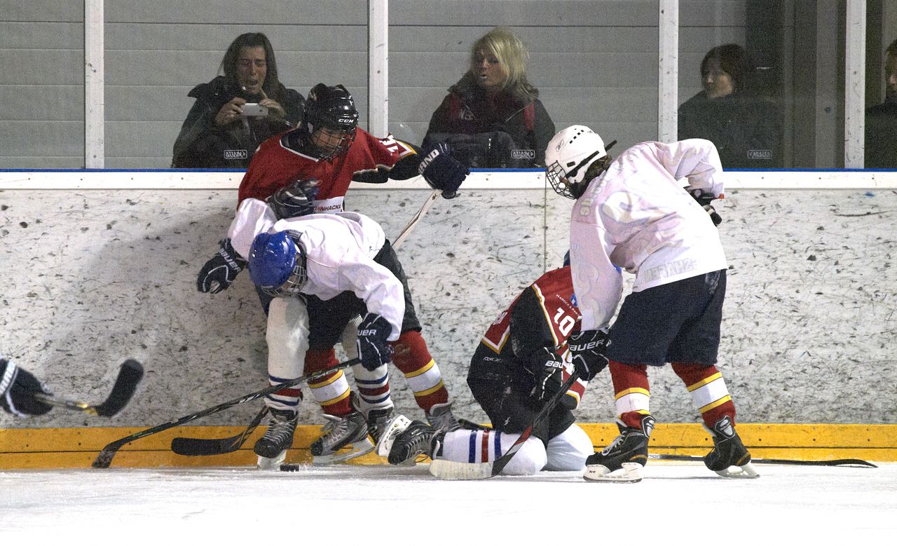 Turnier 23 10 2011  73